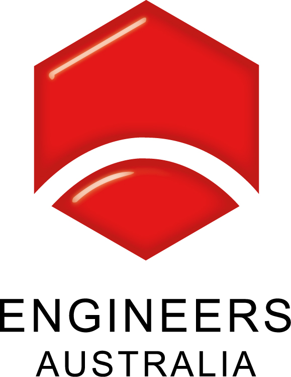 Institution of Engineers Australia